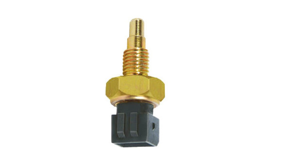 INTERRUPTOR LUZ MARCHA ATRAS VW/FORD LOGUS/POINTER/ESCORT