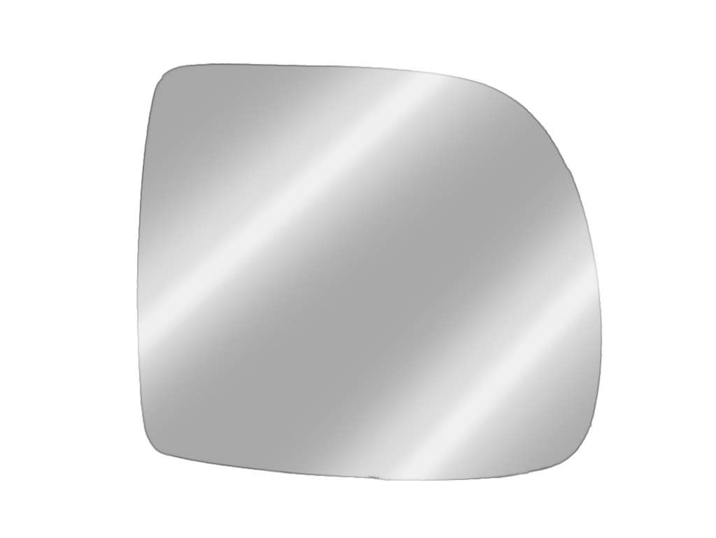 Espejo retrovisor exterior