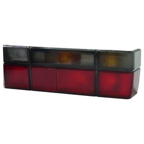 FAROL VW TRAS. DER. GOL 87...94 -FUME- ARTEB