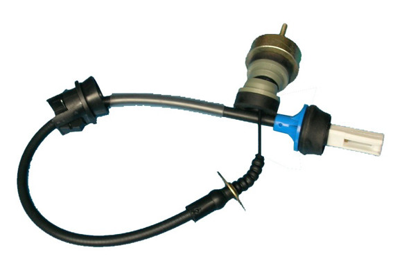 CABLE EMBRAGUE PEUGEOT 306D 1995 EN ADELANTE