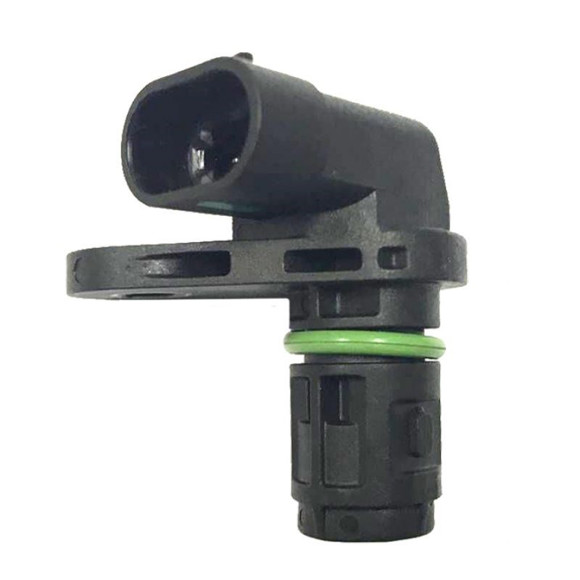 SENSOR DE FASE CHEVROLET S10 2.4 FLEX 2012 EN ADELANTE