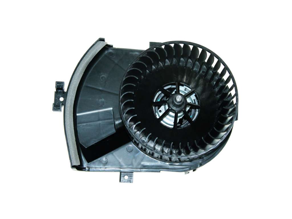MOTOR CALEFACCION VW GOL 08/.. ETC