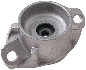 CAZOLETA SUSPENSION