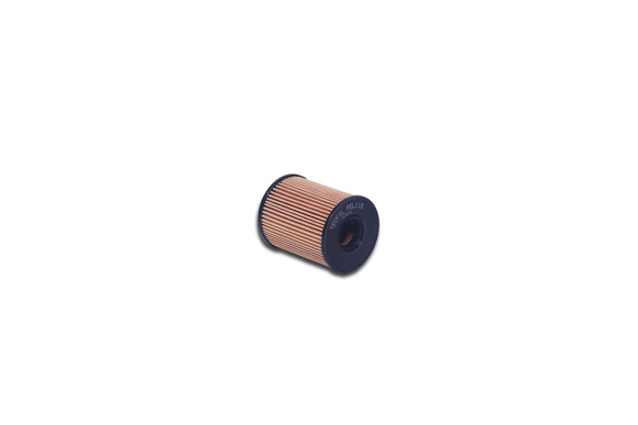 FILTRO DE ACEITE FIAT 500 1.4 2012 EN ADELANTE/PUNTO 1.4