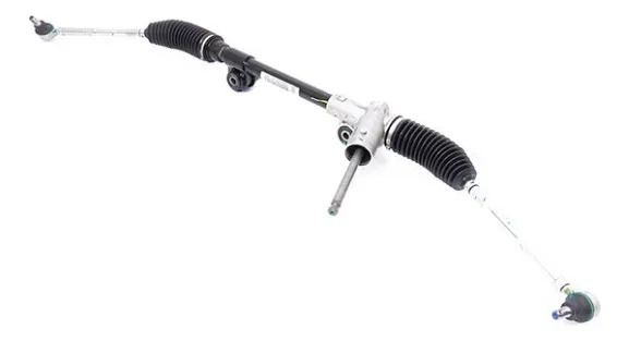 Cremallera Electrosasistida Suzuki S-presso 2020-2024
