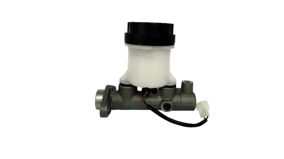 BOMBA FRENO MITSUBISHI L200 4D56 2.5 / MONTERO 6G74 06-11