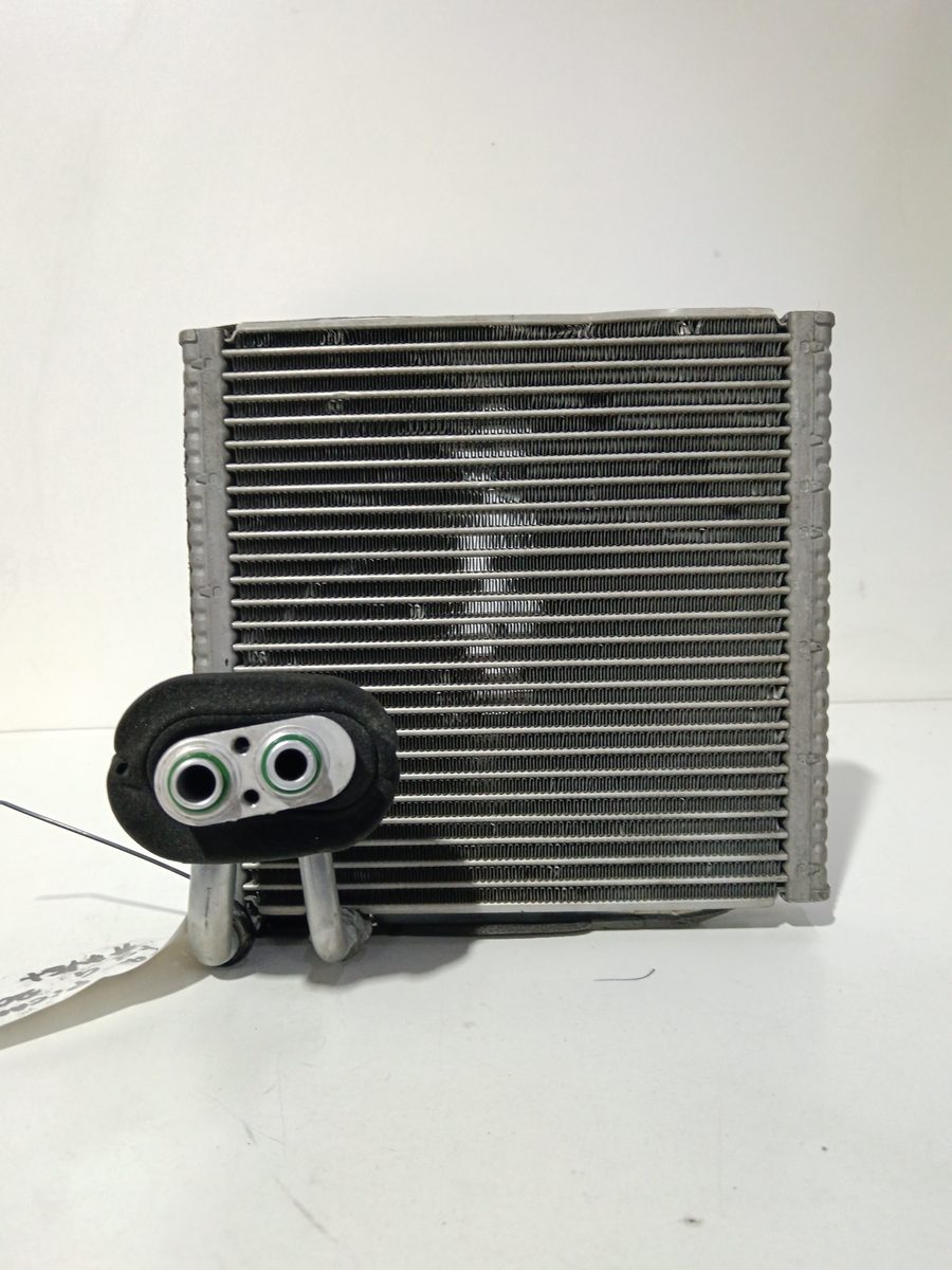 Evaporador Aire Acondicionado Kia Picanto 2011-2017