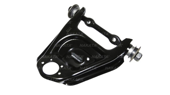 BANDEJA DEL SUP IZQ GM C10/D10/D20/C20 1982-1992 C/BUJES
