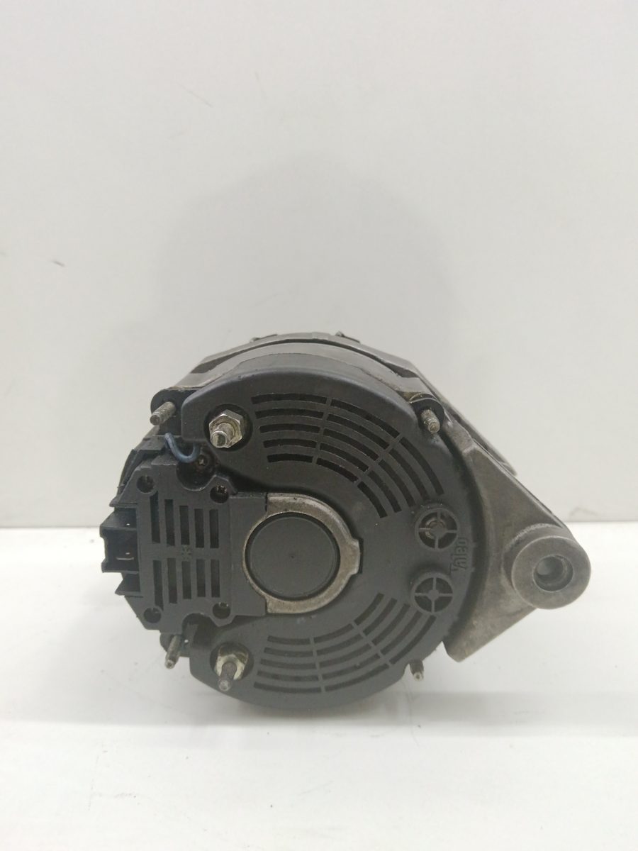 Alternador Peugeot 205 Berlina 1983-1998 1.9 Diesel 1.9L 47kW 433364