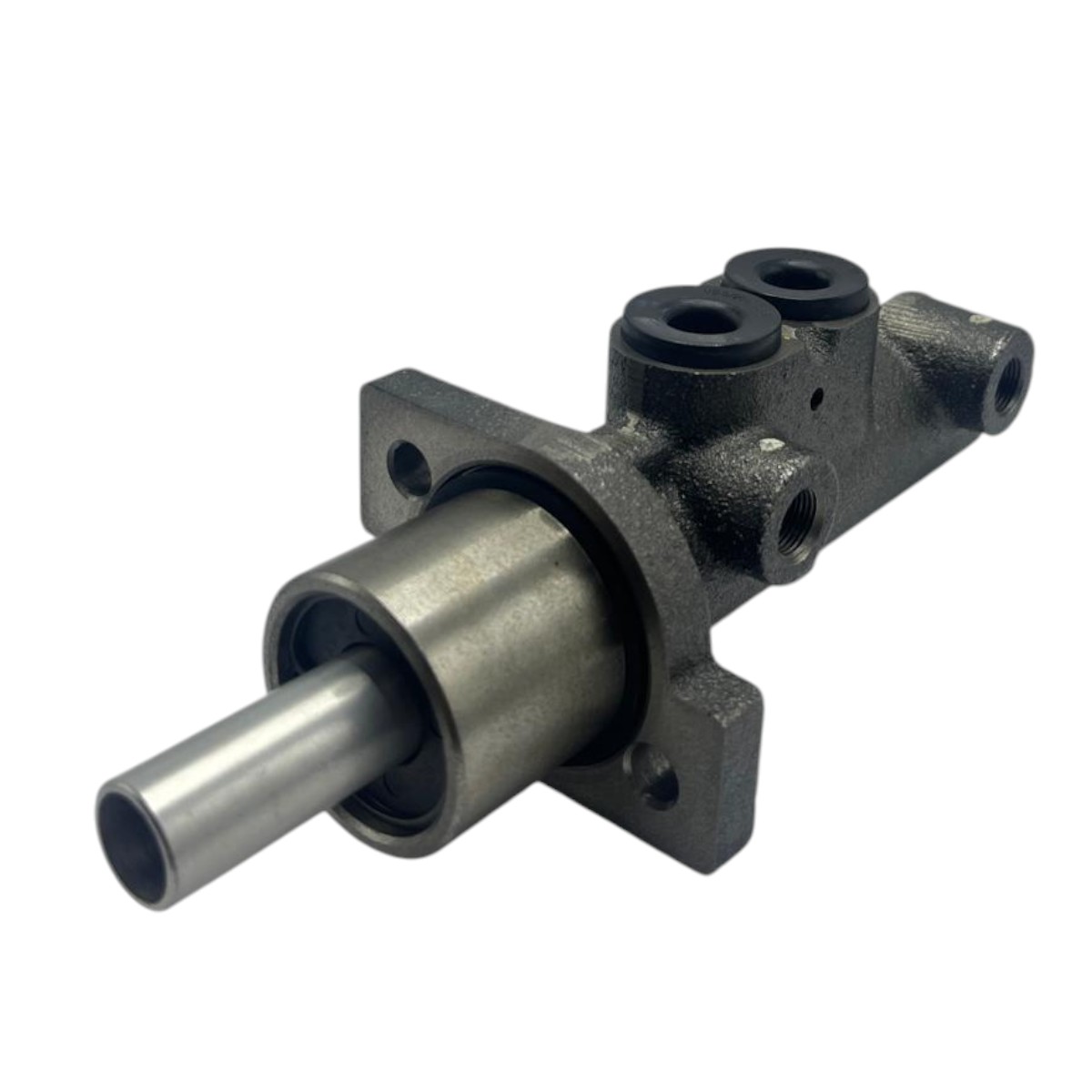 Bomba Freno Audi A3/VW Golf/Passat 23,81 mm
