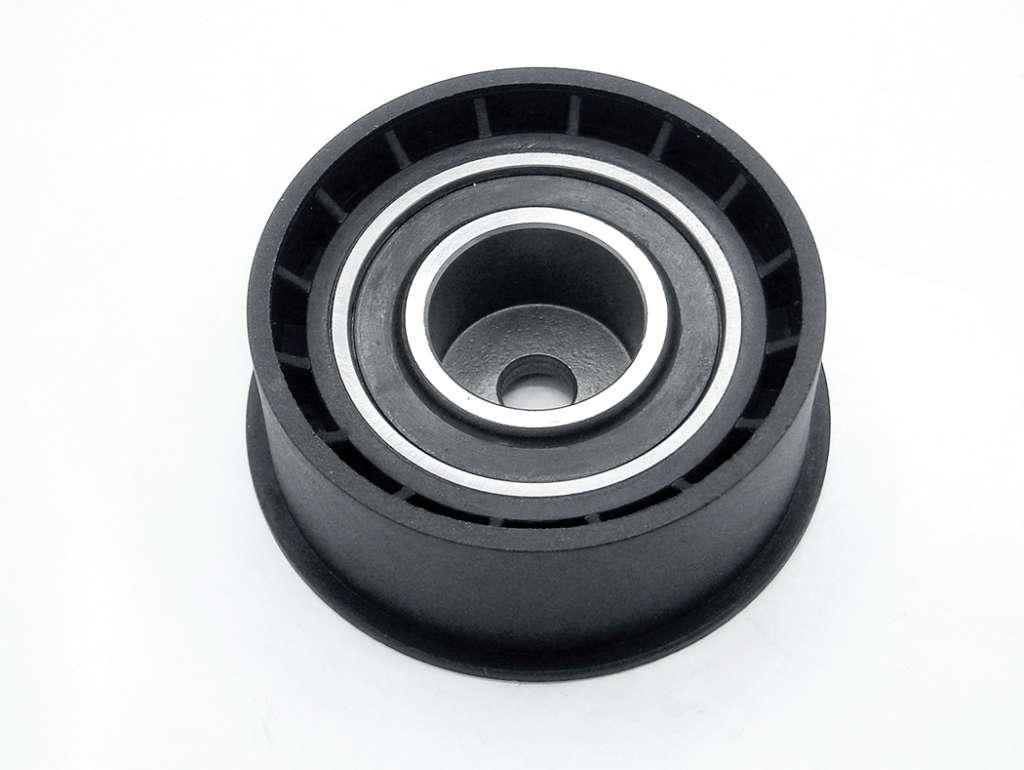 RULEMAN TENSOR GM CORSA/ASTRA 1.6 16V DI