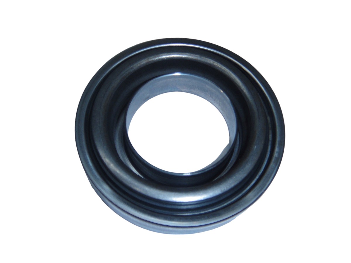 RULEMAN EMBRAGUE ISUZU 4JG2T 3.1/CH 5-90/4JB1T 2.8T (SOLO)