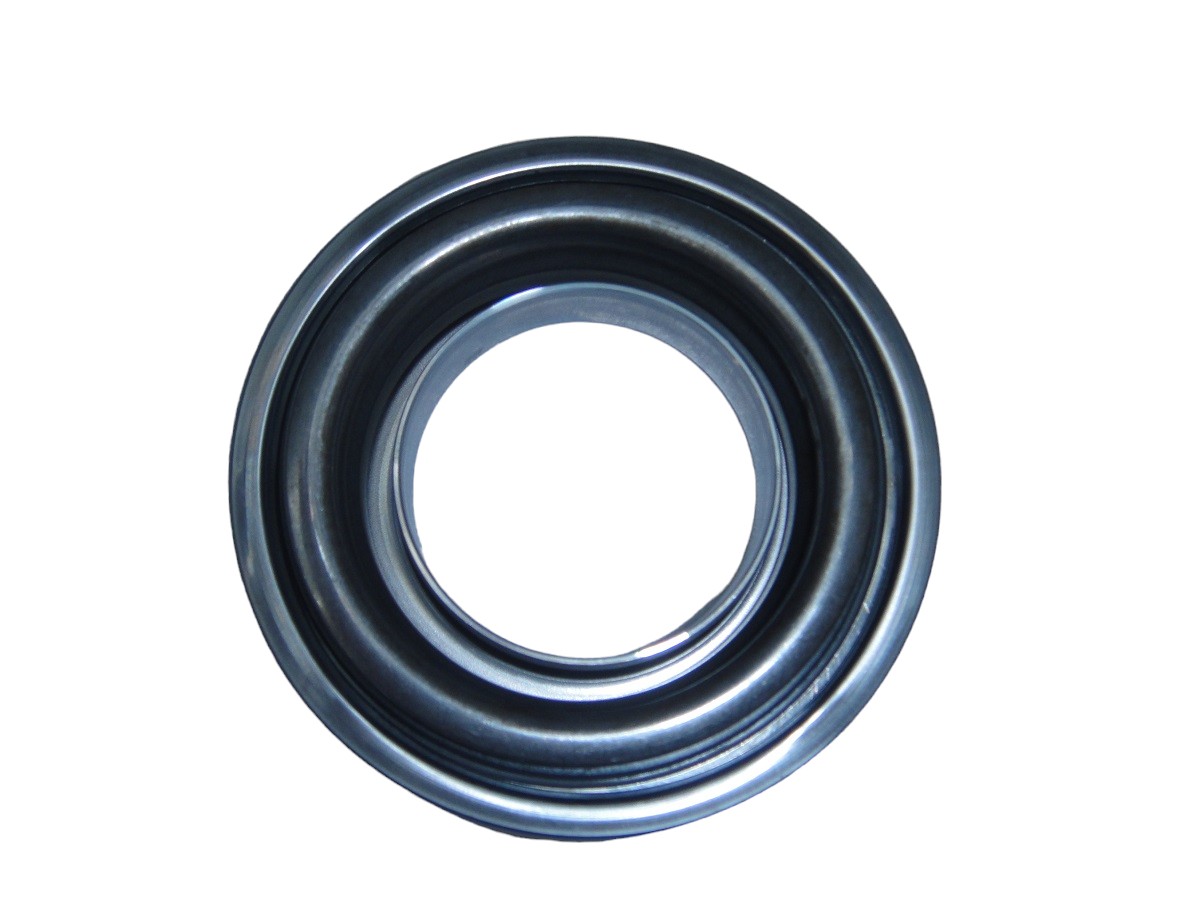 RULEMAN EMBRAGUE ISUZU 4JG2T 3.1/CH 5-90/4JB1T 2.8T (SOLO)