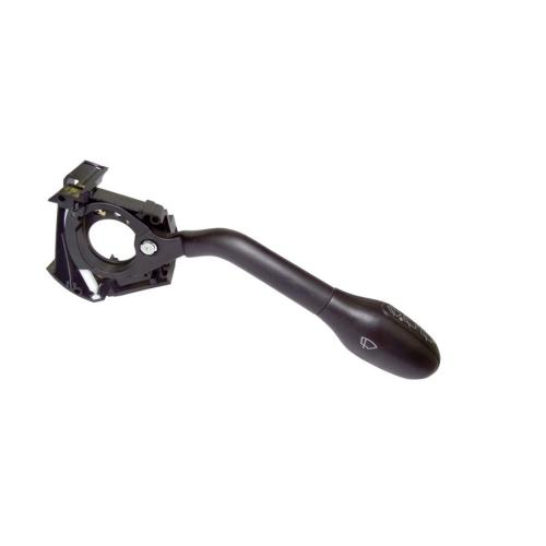 LLAVE LIMPIA PARABRISAS VW GOL 2000.... III C/LIMP. TRAS. DEL. KOSTAL 01205510