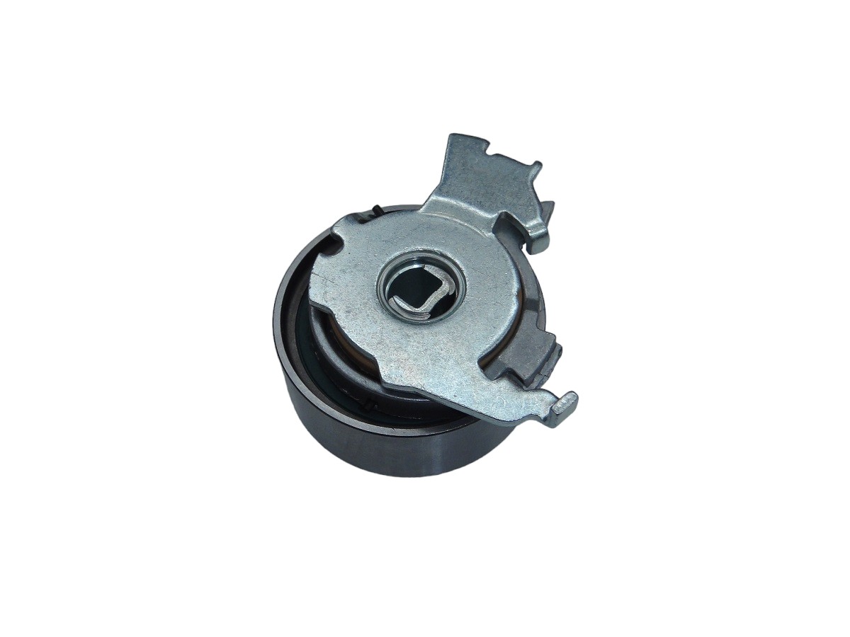 TENSOR CORREA DISTRIBUCION CHEVROLET S10 EFI/MPFI/CORSA 2007