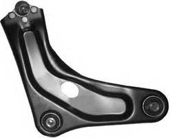 BRAZO SUSPENSION