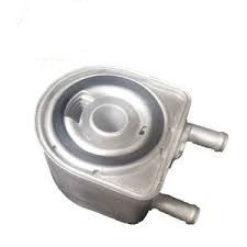 Enfriador de Aceite