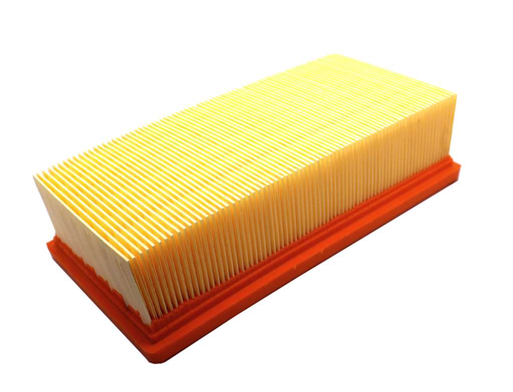 FILTRO AIRE PE 301/CI C-ELYSEE 1.2/CI C3 1.2 3CIL 20/..