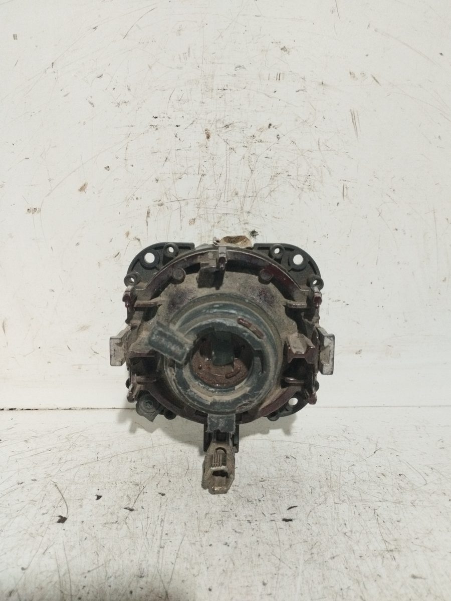 Faro Caminero Derecho Citroën Xsara Picasso 1999-2011 (RHY / DW10TD) 67721222