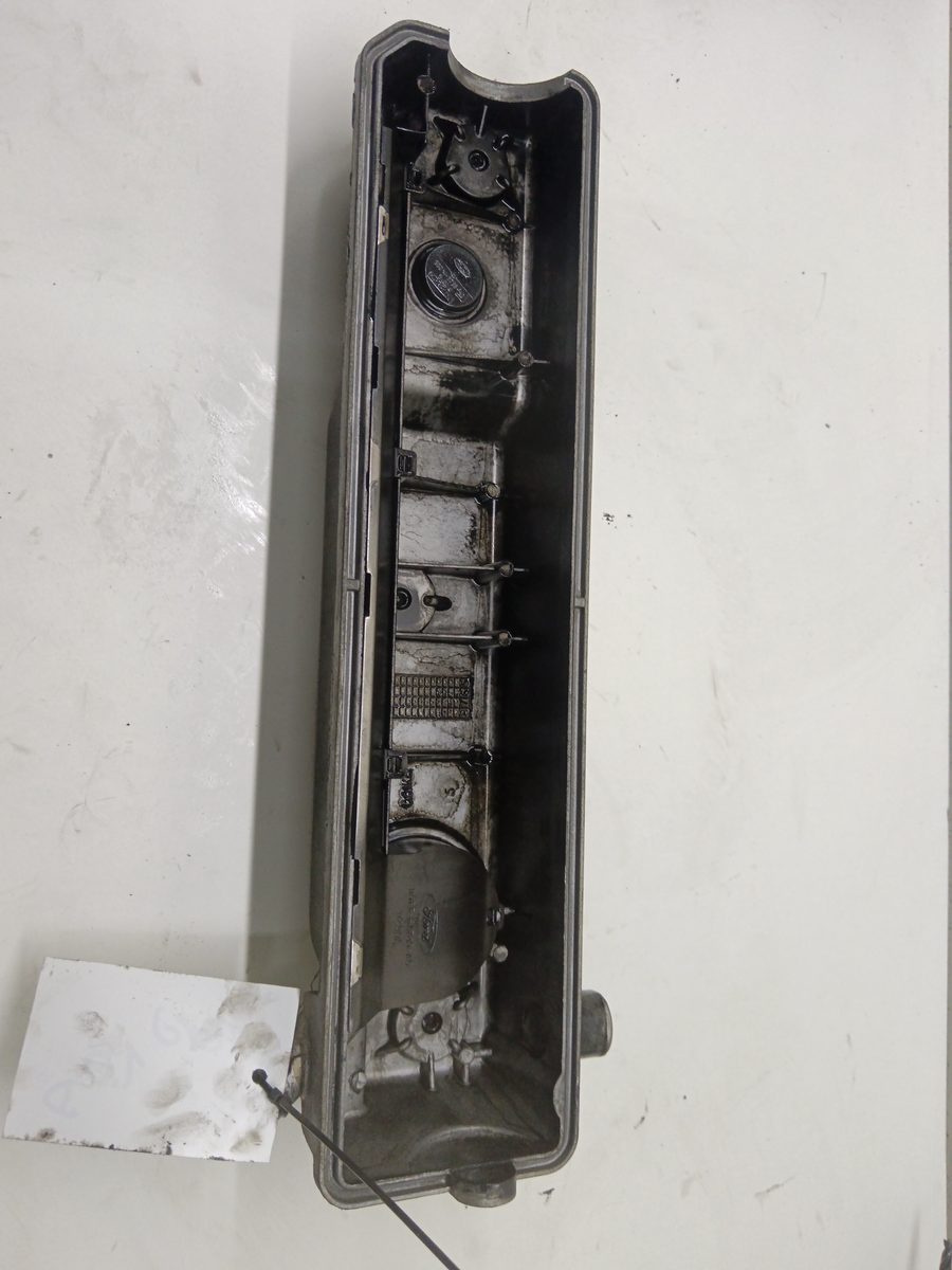 Tapa de Valvulas Ford Escort Berlina/turnier desde 1990 1.8 Turbodiesel 89FF6A789AC