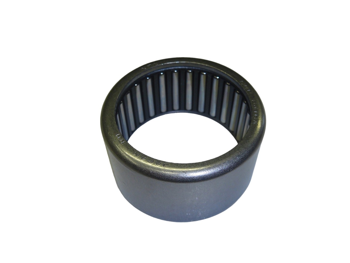RULEMAN TAPA CAJA TRANSFERENCIA CHEVROLET S10 *AGUJAS