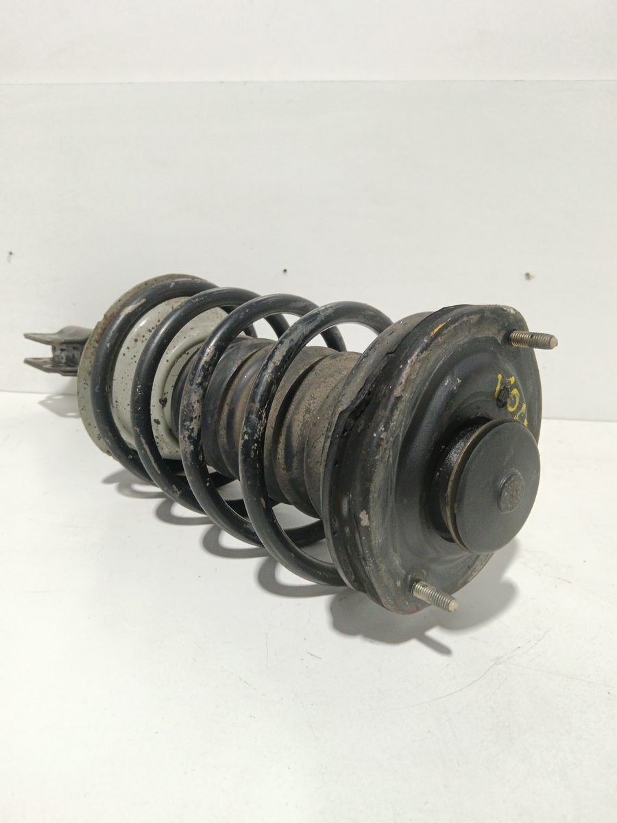 Amortiguador Delantero Derecho Volvo Serie 460 1989-1997 1.7i / 1.8i GLE 131500115235