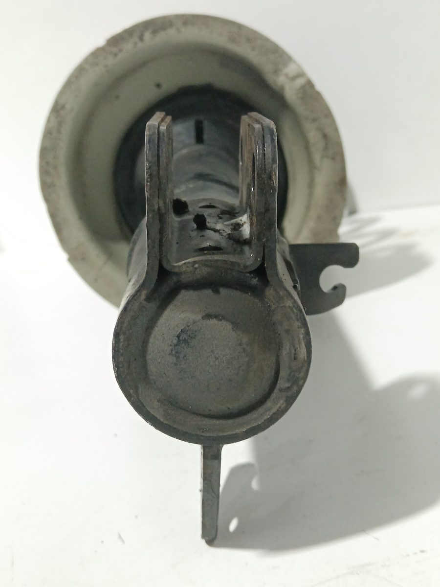 Amortiguador Delantero Derecho Volvo Serie 460 1989-1997 1.7i / 1.8i GLE 131500115235