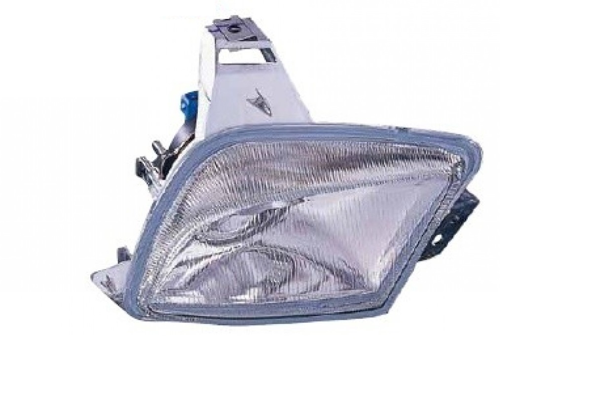 FARO CAMINERO CITROEN XSARA IZQUIERDO ORIGINAL / FARO CAMINERO CITROEN XSARA IZQUIERDO ORIGINAL OFERTA [ORIGINAL PSA]