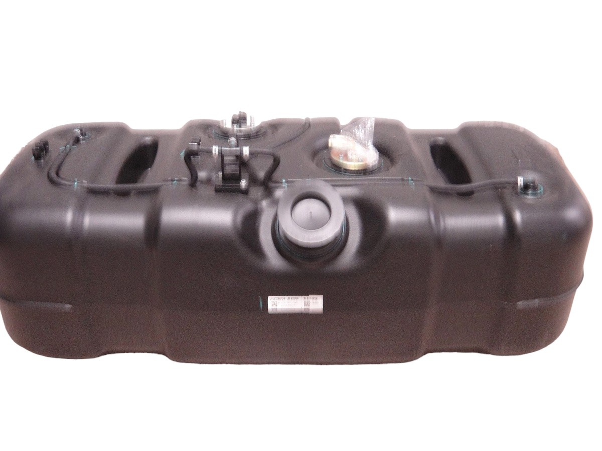 TANQUE COMBUSTIBLE JAC CAMION 1040 2019/