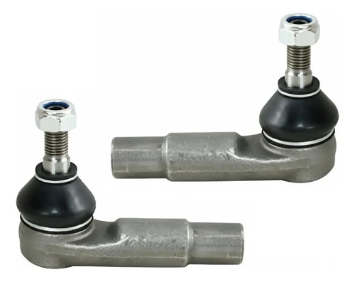 Kit Puntero Dirección Volkswagen Gol 2009 2013 G5