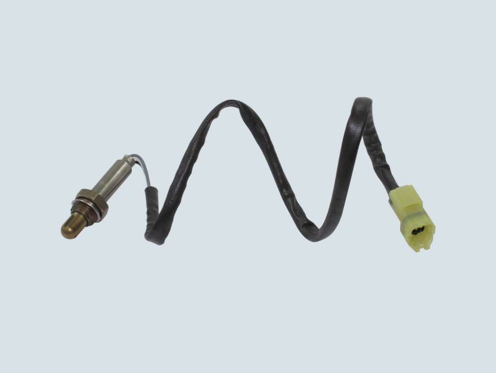 SONDA LAMBDA CHANA CAMIONETA CHINA 1.0