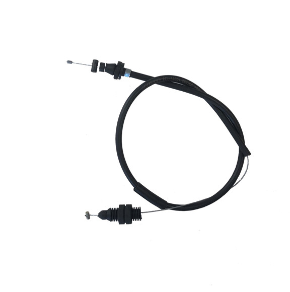 CABLE ACELERADOR FIAT UNO/PREMIO 1.5 1.6 1992 EN ADELANTE