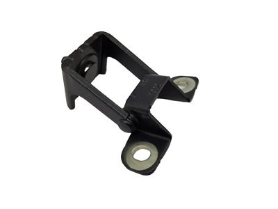BISAGRA PORTON TRASERO RENAULT SANDERO ORIGINAL [ORIGINAL RENAULT]