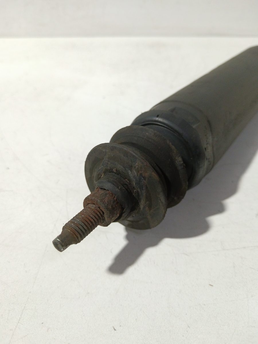 Amortiguador Trasero Der/Izq Opel Astra F Berlina 1991-1998 22118405