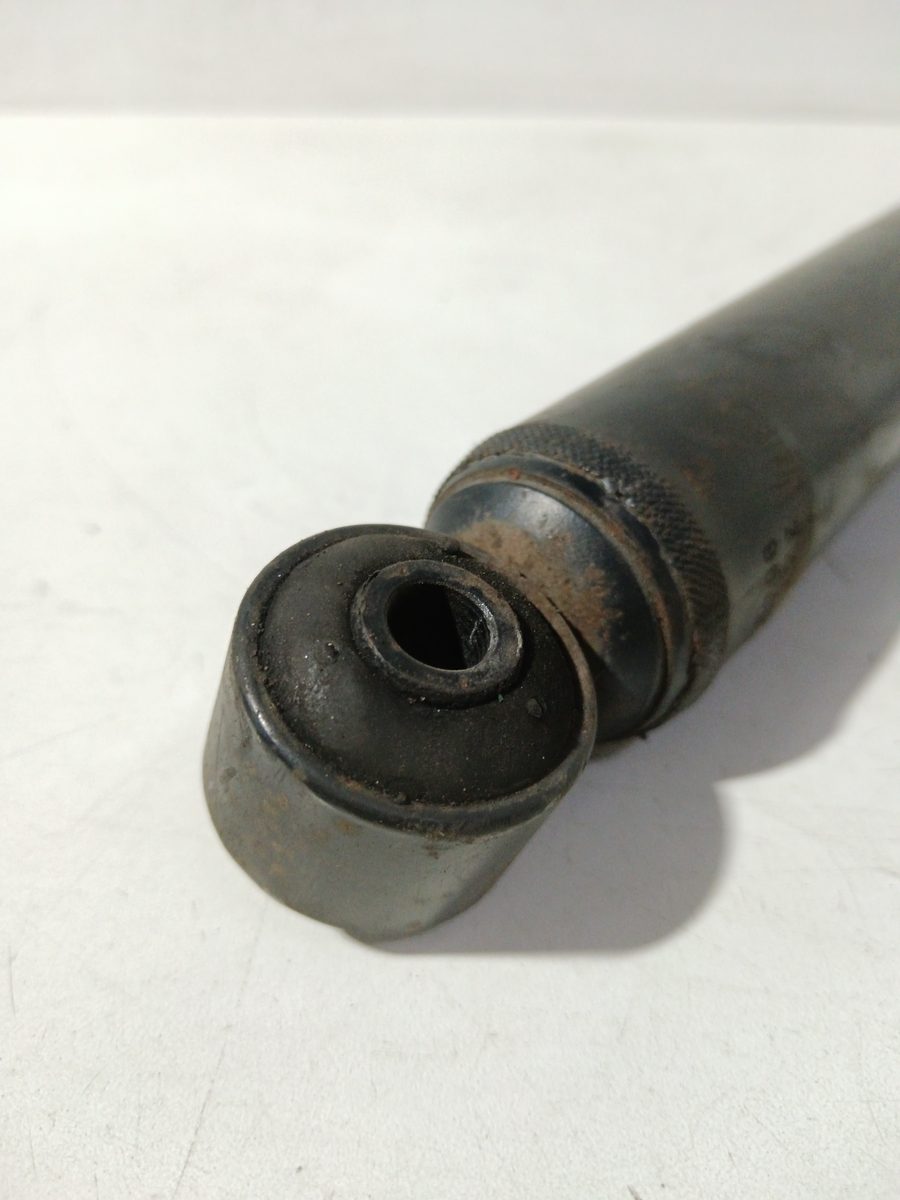 Amortiguador Trasero Der/Izq Opel Astra F Berlina 1991-1998 22118405