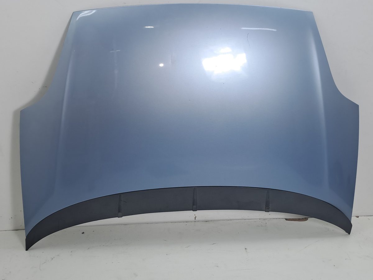 Espolon Fiat Grande Punto (199) 2005-2012