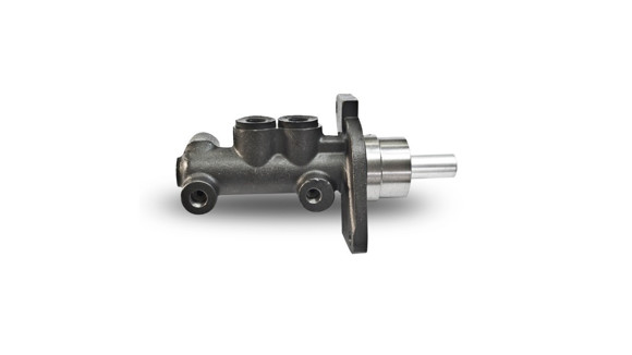 BOMBA FRENO CHEVROLET CELTA/PRISMA 2007-2012 20,63MM