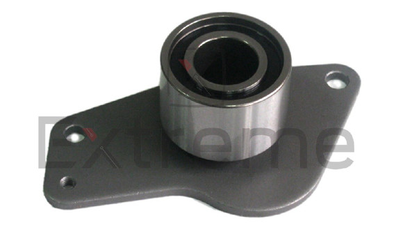 RULEMAN GUIA CORREA DISTRIBUCION RENAULT CLIO II D/KANGOO