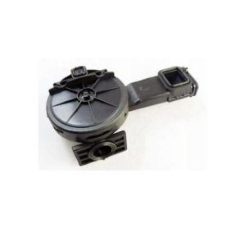 VALVULA GASES CRUZE TRACKER SONIC 1.8 PCU WINTOM CF05096