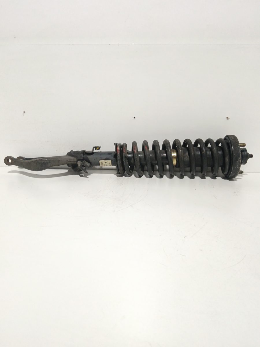 Amortiguador Delantero Derecho Honda Accord Berlina (CC/CE) 1992-1998 51610SN7G010M1