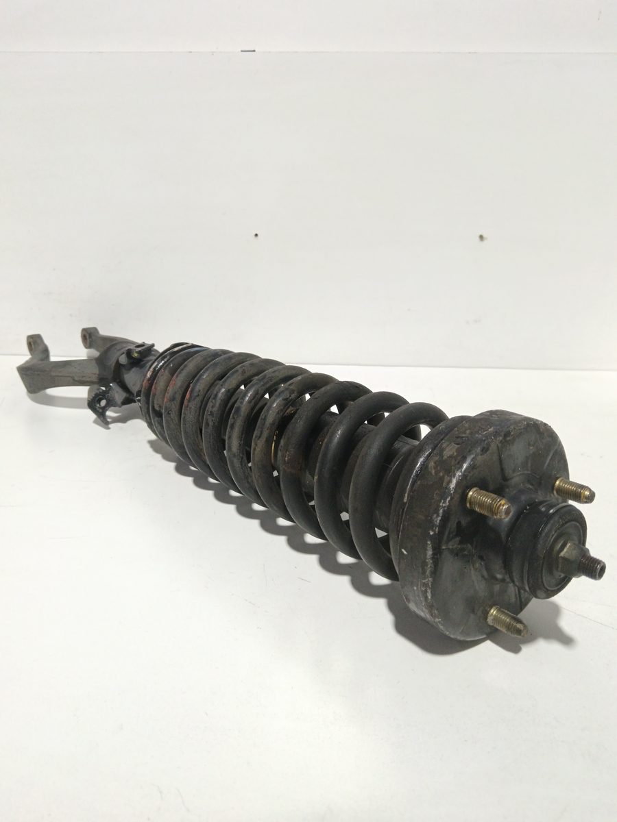 Amortiguador Delantero Derecho Honda Accord Berlina (CC/CE) 1992-1998 51610SN7G010M1