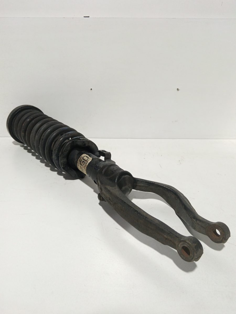 Amortiguador Delantero Derecho Honda Accord Berlina (CC/CE) 1992-1998 51610SN7G010M1