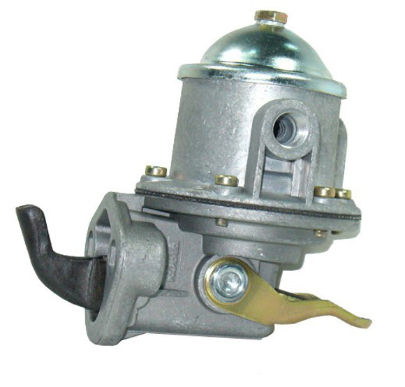 BOMBA COMBUSTIBLE PERKINS 3-152 3 CILINDROS (2 TORNILLOS)