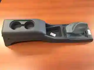 METAL BANCADA LIFAN 620 0.25