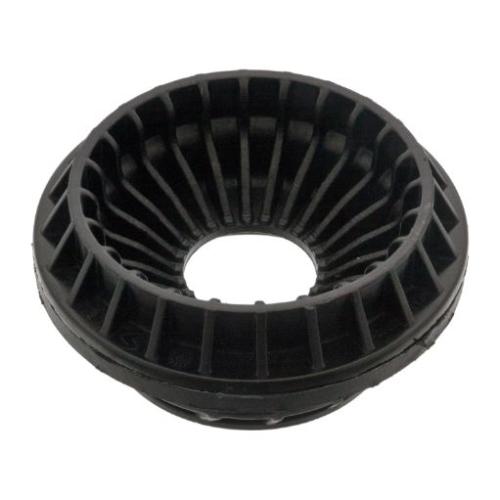 PLATO APOYO ESPIRAL DEL. CITROEN CELYSEE 301 534002- CX752307-FB47358 -IMPER31139-2650043SACIC