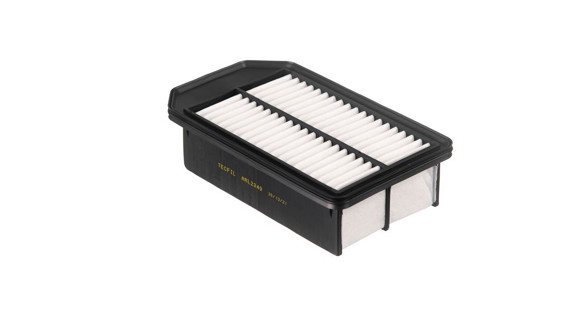 FILTRO AIRE HYUNDAI HB20 1.0 12V 2020. . . 1.6 16V 2020. . .