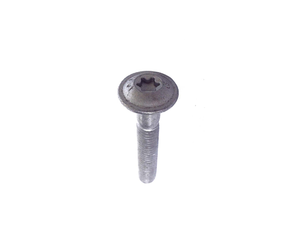 TORNILLO TORX TENSOR DISTRIBUCION
