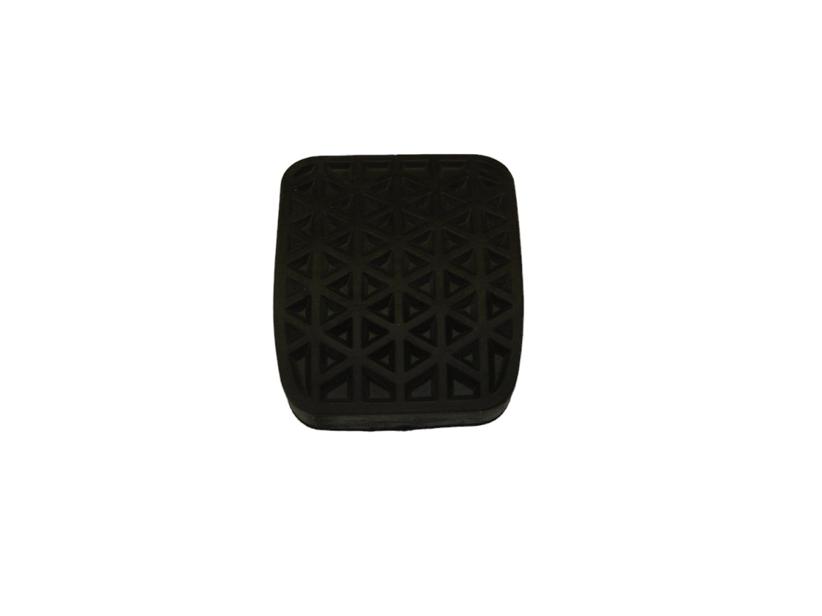 GOMA PEDAL EMBRAGUE/FRENO*CH COBALT/SPIN/ONIX/PRISMA