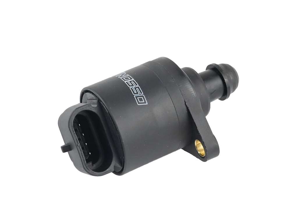 MOTOR PASO A PASO INYECCION CI C5/PE307