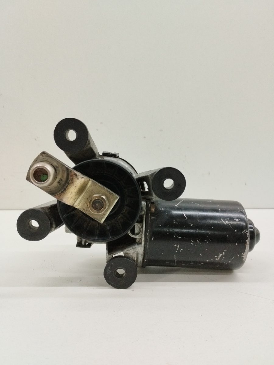 Motor Limpia Delantero Hyundai Lantra (J1) 1991-Actualidad 1.6 16V GLS DOHC 9810029100